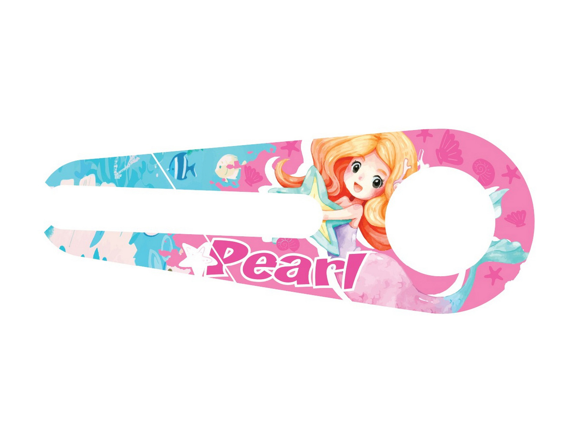 NAL.P.VEN CASSINI MODEL 6 16"_1dizajn SET NALEPNICA 2026